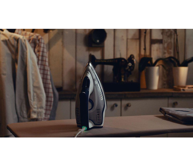 Electrolux EDB 6130 - 1395994 - zdjęcie 8